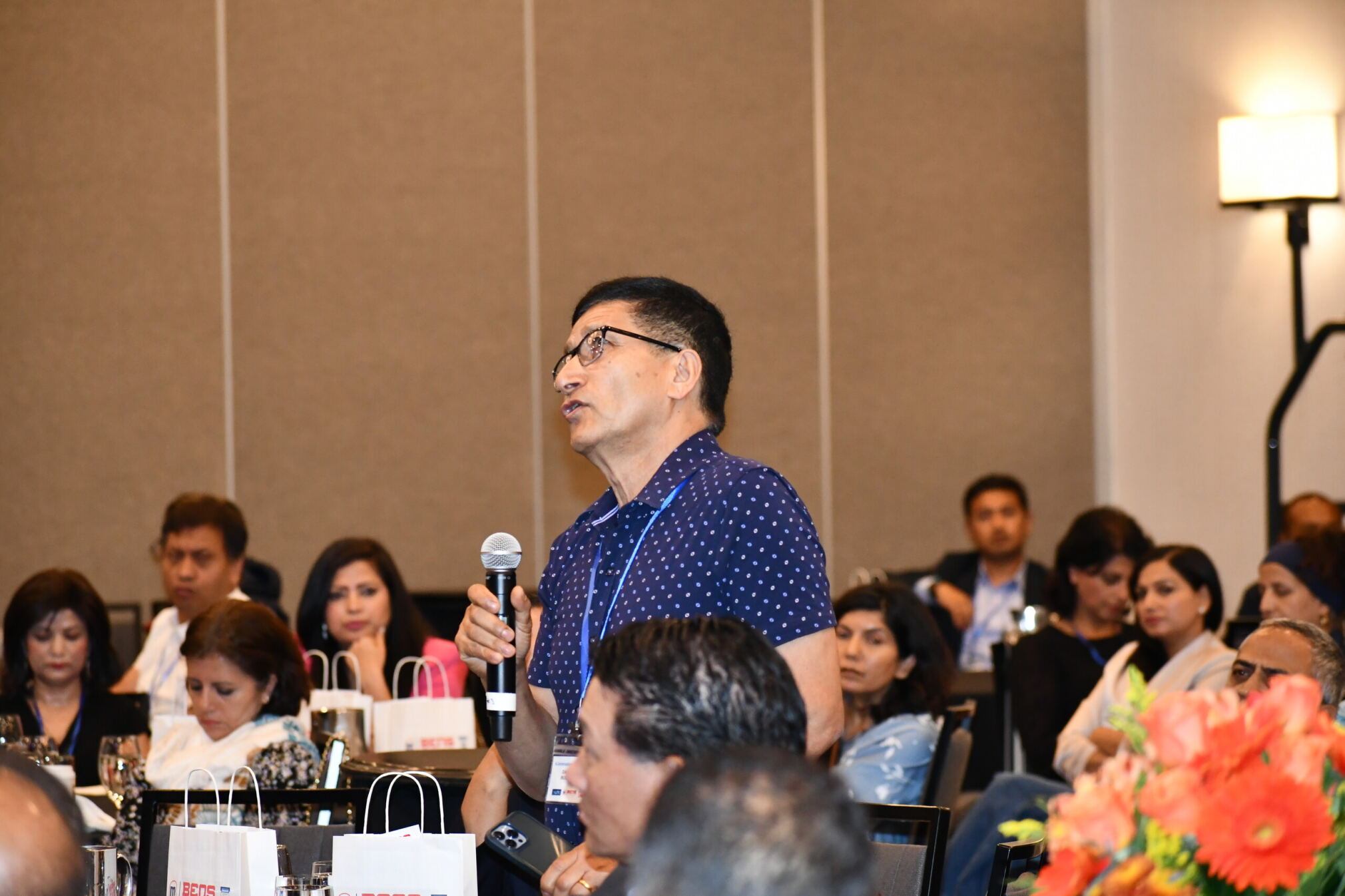 48862168-b9a7-44bd-9adc-08df25937c1d