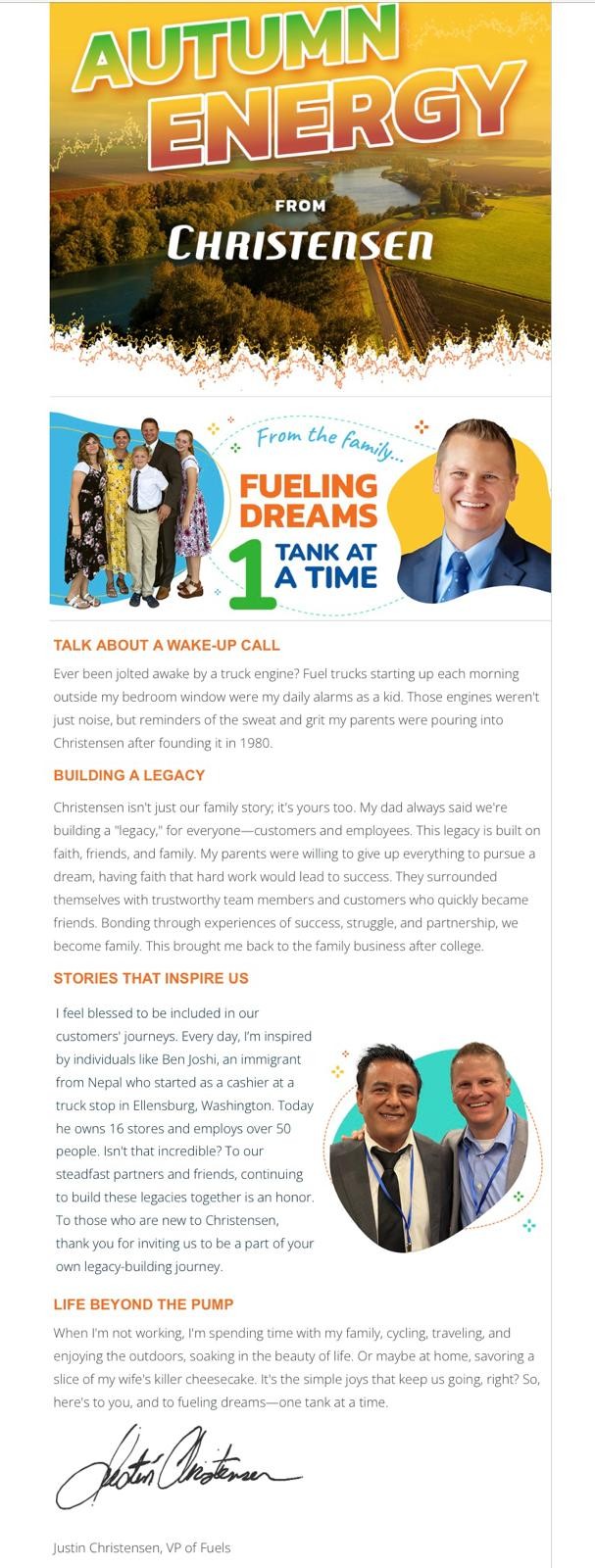 PHOTO-2023-09-26-14-31-13