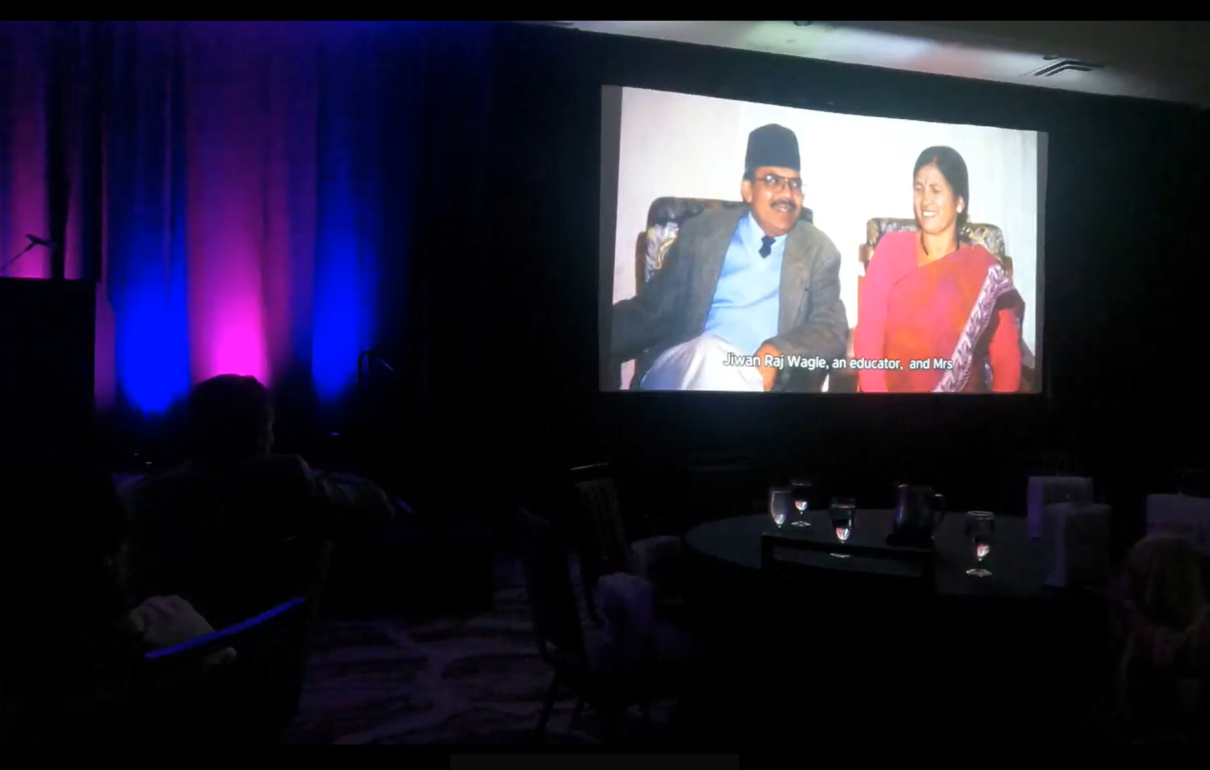 Screenshot-2023-09-17-112528