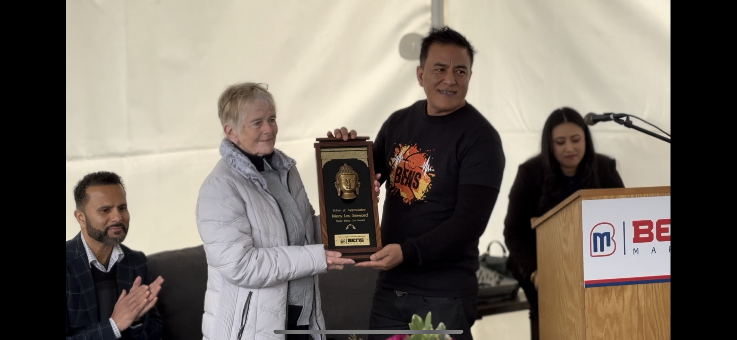 d21ba3da-e47d-4f77-a7ef-a927f626985e