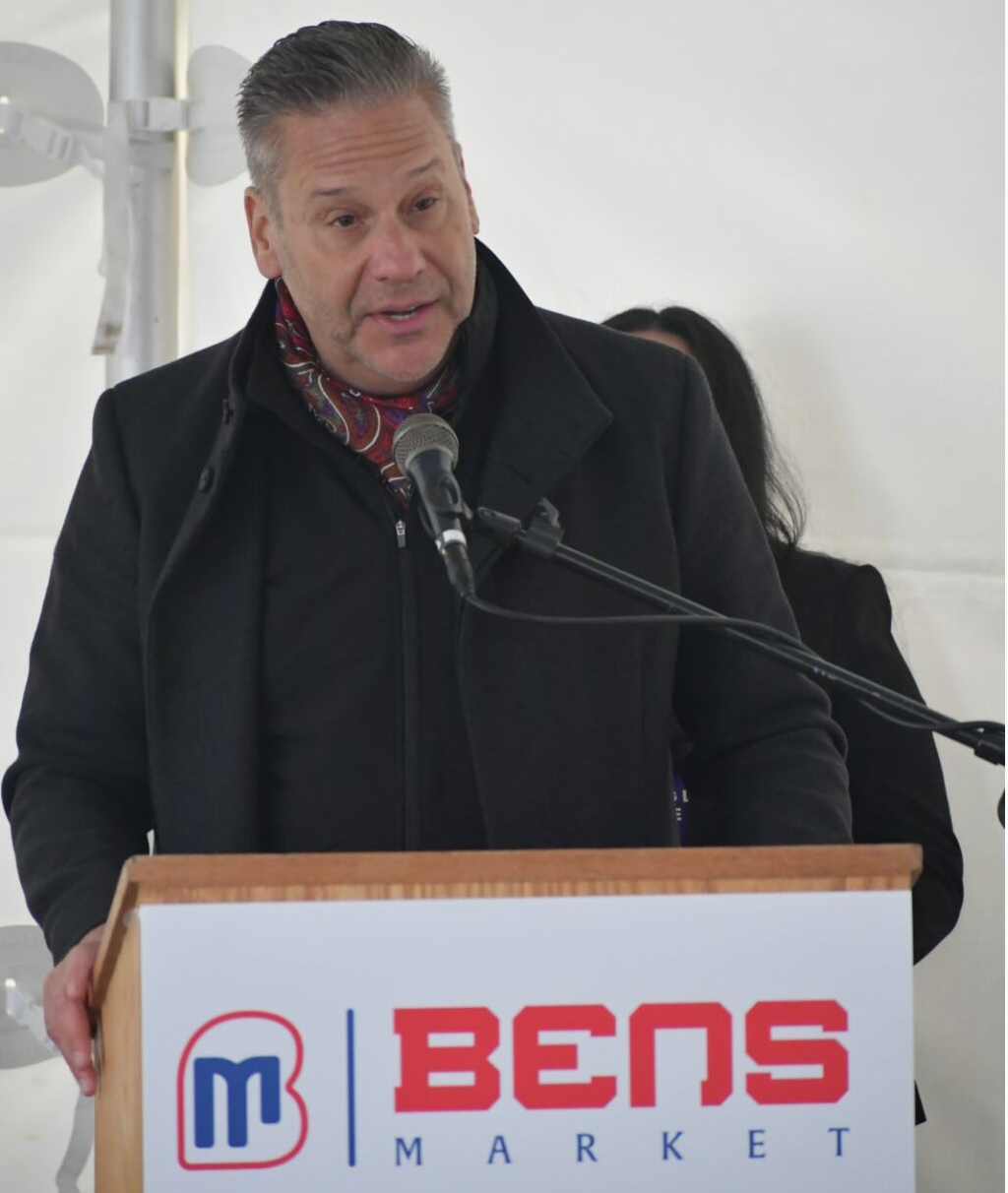 Screenshot-2024-03-25-at-10.18.00 AM-1